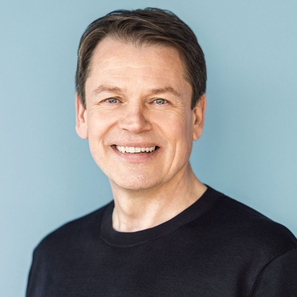 Daniel Schütz