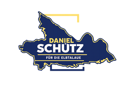 Daniel Schütz, für die Elbtalaue