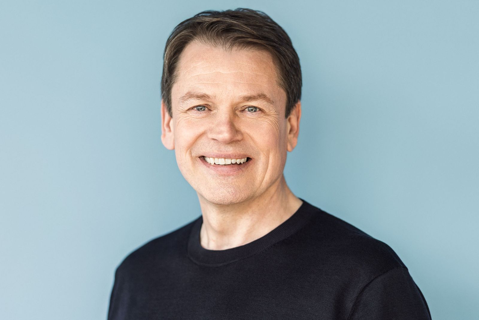 Daniel Schütz