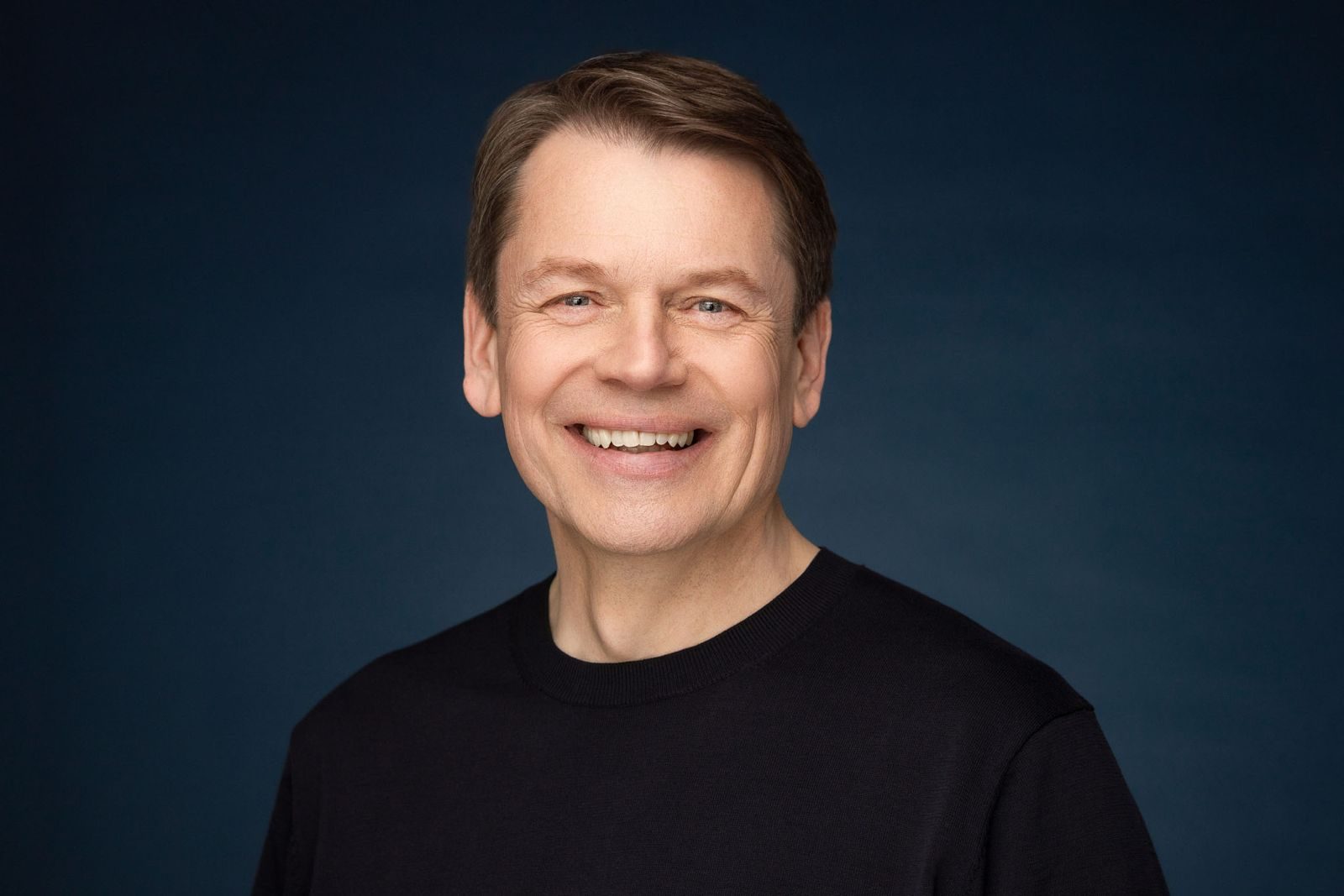 Daniel Schütz, Portrait
